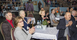 gala_sportu_2017_0056