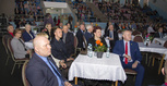 gala_sportu_2017_0055