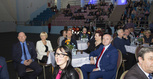 gala_sportu_2017_0054