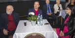gala_sportu_2017_0053