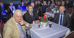 gala_sportu_2017_0052
