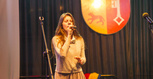 gala_sportu_2017_0051