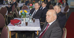 gala_sportu_2017_0050