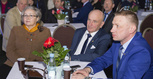 gala_sportu_2017_0049
