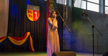gala_sportu_2017_0048