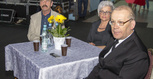 gala_sportu_2017_0047
