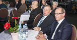 gala_sportu_2017_0046