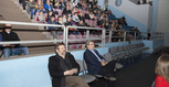 gala_sportu_2017_0044