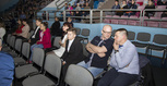 gala_sportu_2017_0043