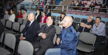 gala_sportu_2017_0042
