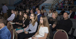 gala_sportu_2017_0040