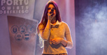 gala_sportu_2017_0039