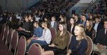 gala_sportu_2017_0038
