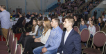 gala_sportu_2017_0037