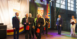 gala_sportu_2017_0036