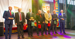 gala_sportu_2017_0035
