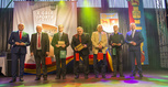 gala_sportu_2017_0034