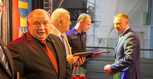 gala_sportu_2017_0033