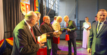 gala_sportu_2017_0032