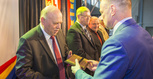 gala_sportu_2017_0031
