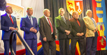 gala_sportu_2017_0030