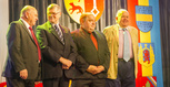 gala_sportu_2017_0029