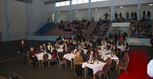 gala_sportu_2017_0028