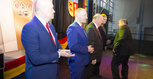 gala_sportu_2017_0027