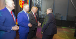 gala_sportu_2017_0026