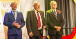 gala_sportu_2017_0025