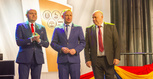 gala_sportu_2017_0024