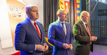 gala_sportu_2017_0023