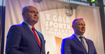 gala_sportu_2017_0022
