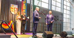 gala_sportu_2017_0021