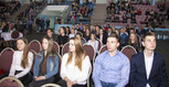 gala_sportu_2017_0020