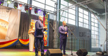 gala_sportu_2017_0019