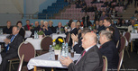 gala_sportu_2017_0018