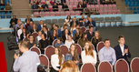 gala_sportu_2017_0017