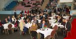 gala_sportu_2017_0016