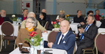 gala_sportu_2017_0015