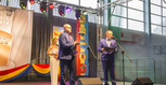 gala_sportu_2017_0014