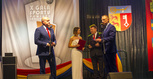 gala_sportu_2017_0012