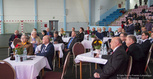 gala_sportu_2017_0011