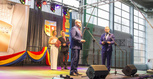 gala_sportu_2017_0010