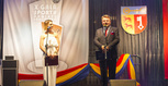 gala_sportu_2017_0007