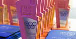 gala_sportu_2017_0005
