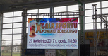 gala_sportu_2017_0003