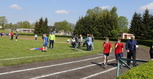 _MG_3411.JPG