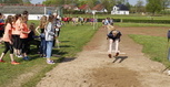 _MG_3407.JPG