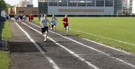 _MG_3404.JPG